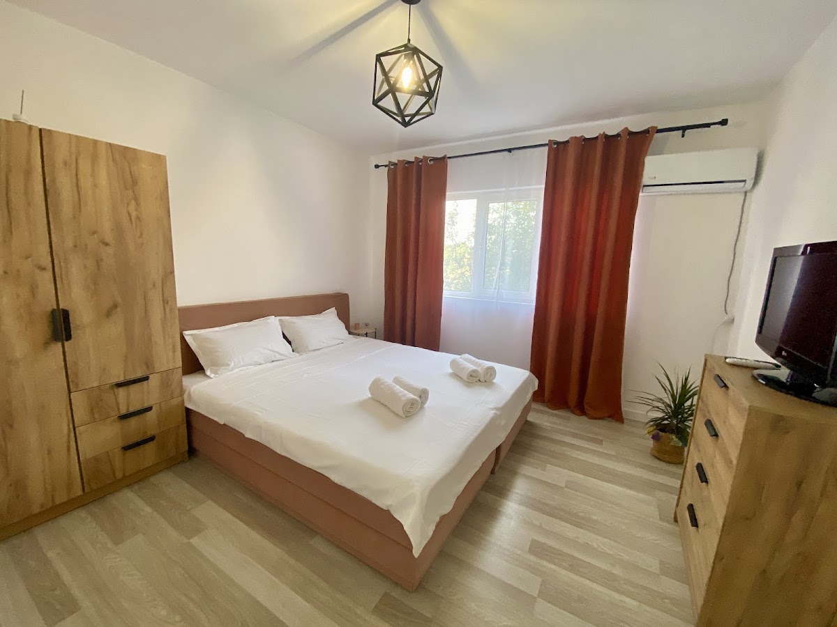 Cazare regim hotelier Bailesti
