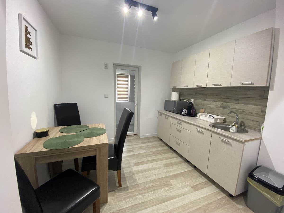 Cazare regim hotelier Bailesti