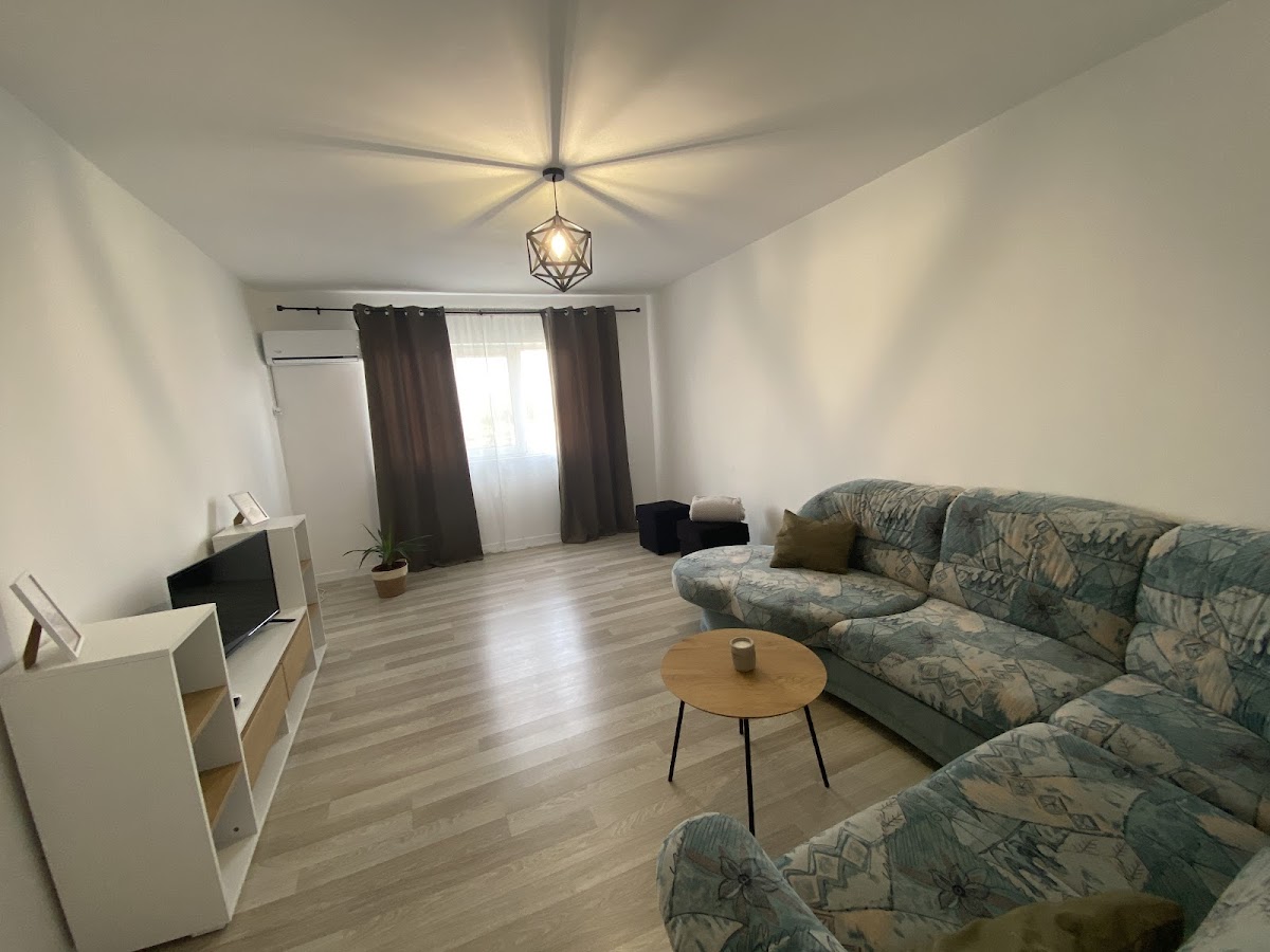 Cazare regim hotelier Bailesti
