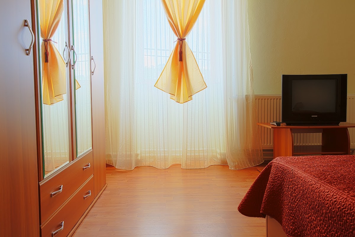 Alloggio e Ristorazione - Casa Preturii - foto 2