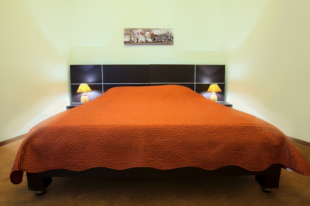 Alloggio e Ristorazione - Casa Preturii - foto 5