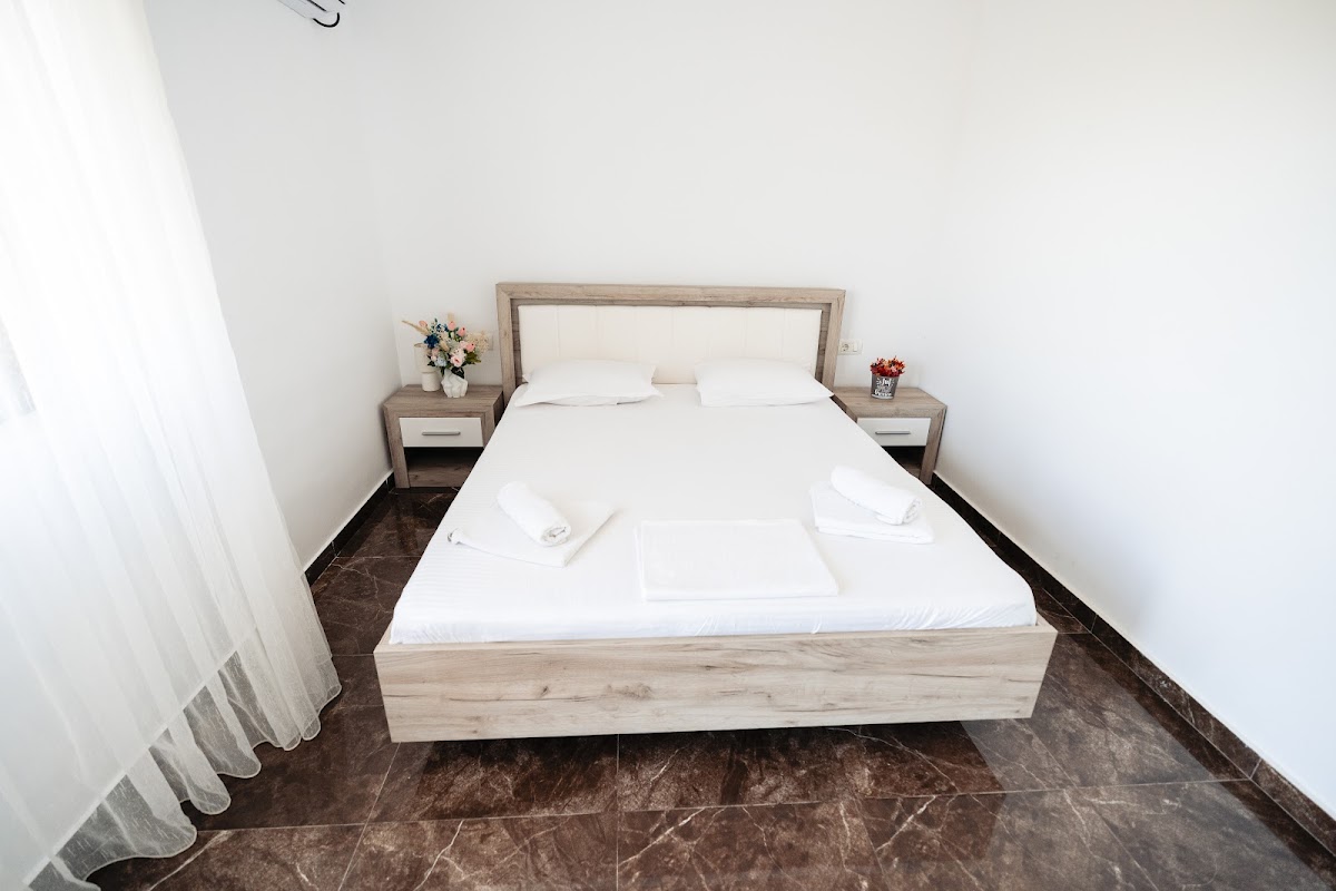 Cazare Tuzla Vila Maria - foto 2