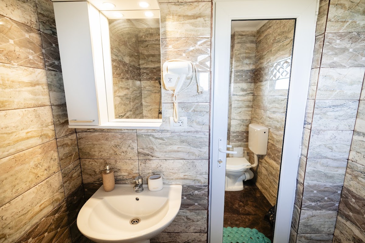 Cazare Tuzla Vila Maria - foto 3