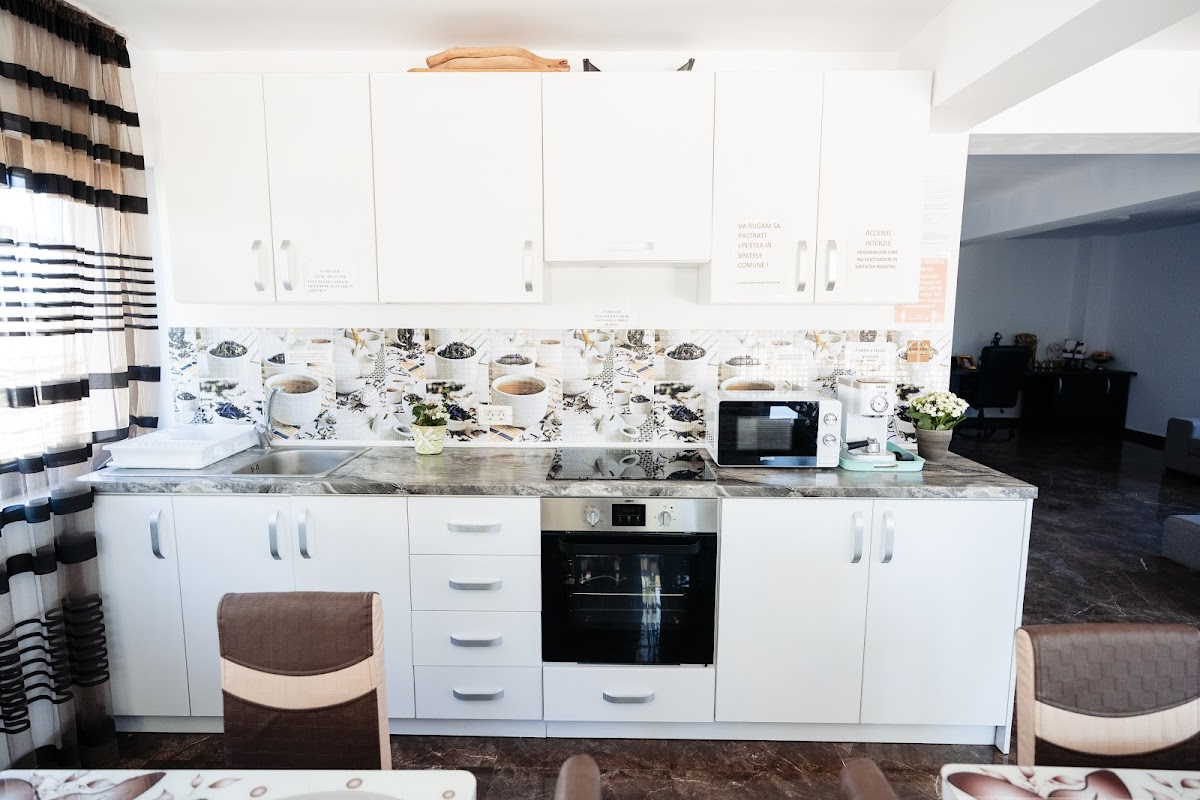 Cazare Tuzla Vila Maria - foto 4