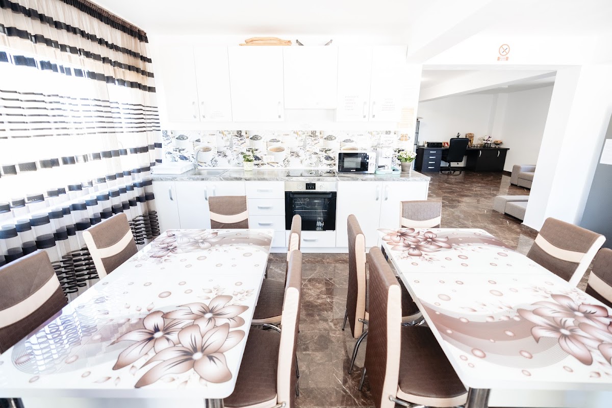 Cazare Tuzla Vila Maria - foto 5