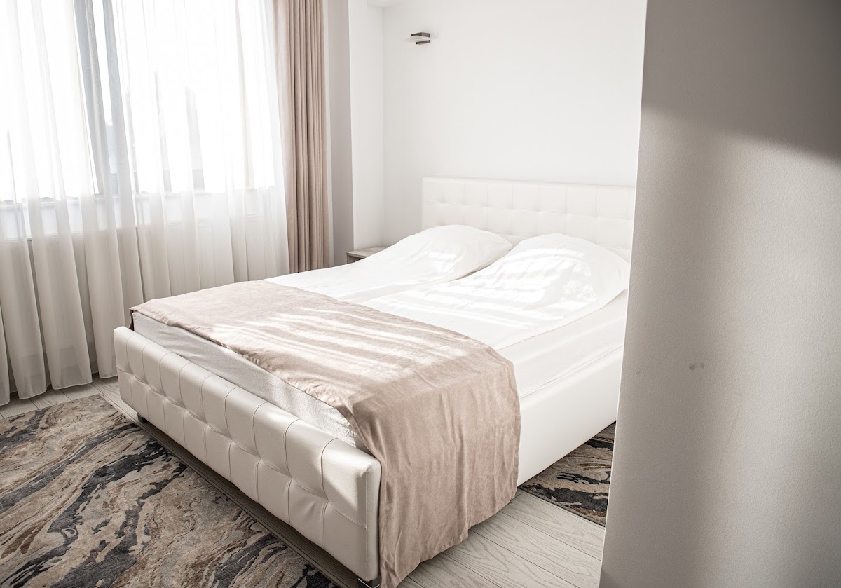 Cazare Vicoveancaa - foto 1