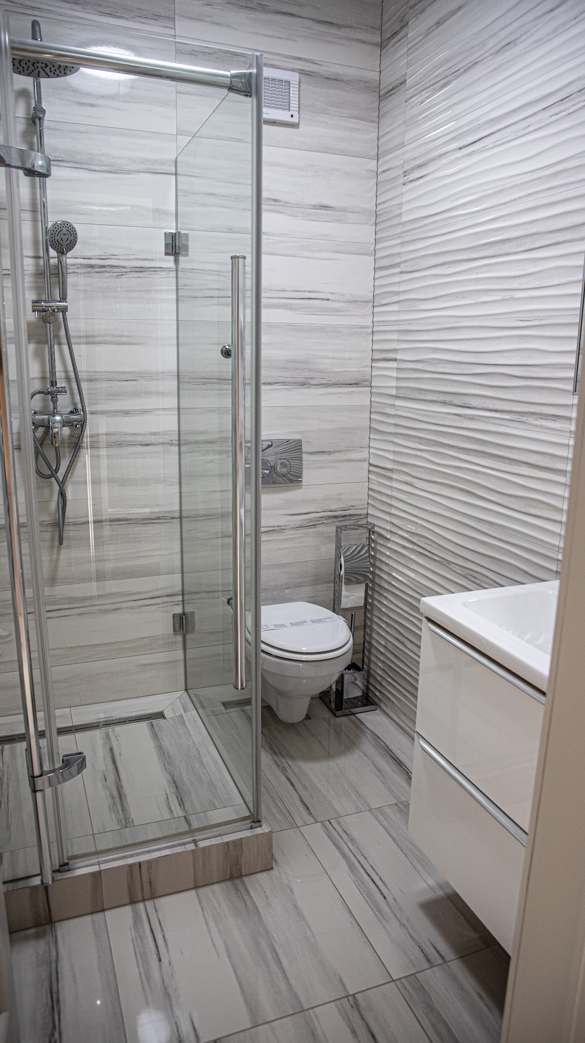 Cazare Vicoveancaa - foto 2