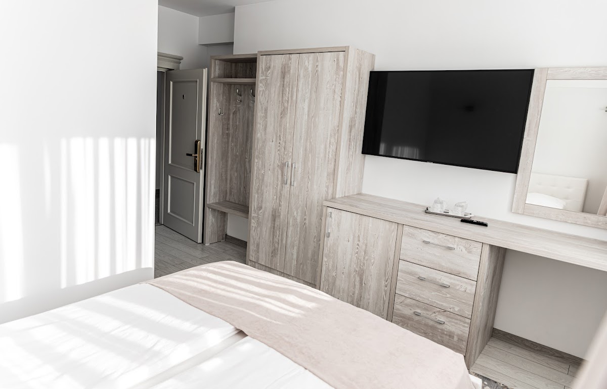 Cazare Vicoveancaa - foto 3