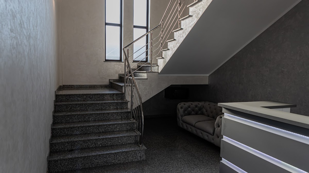 Cazare Vicoveancaa - foto 4