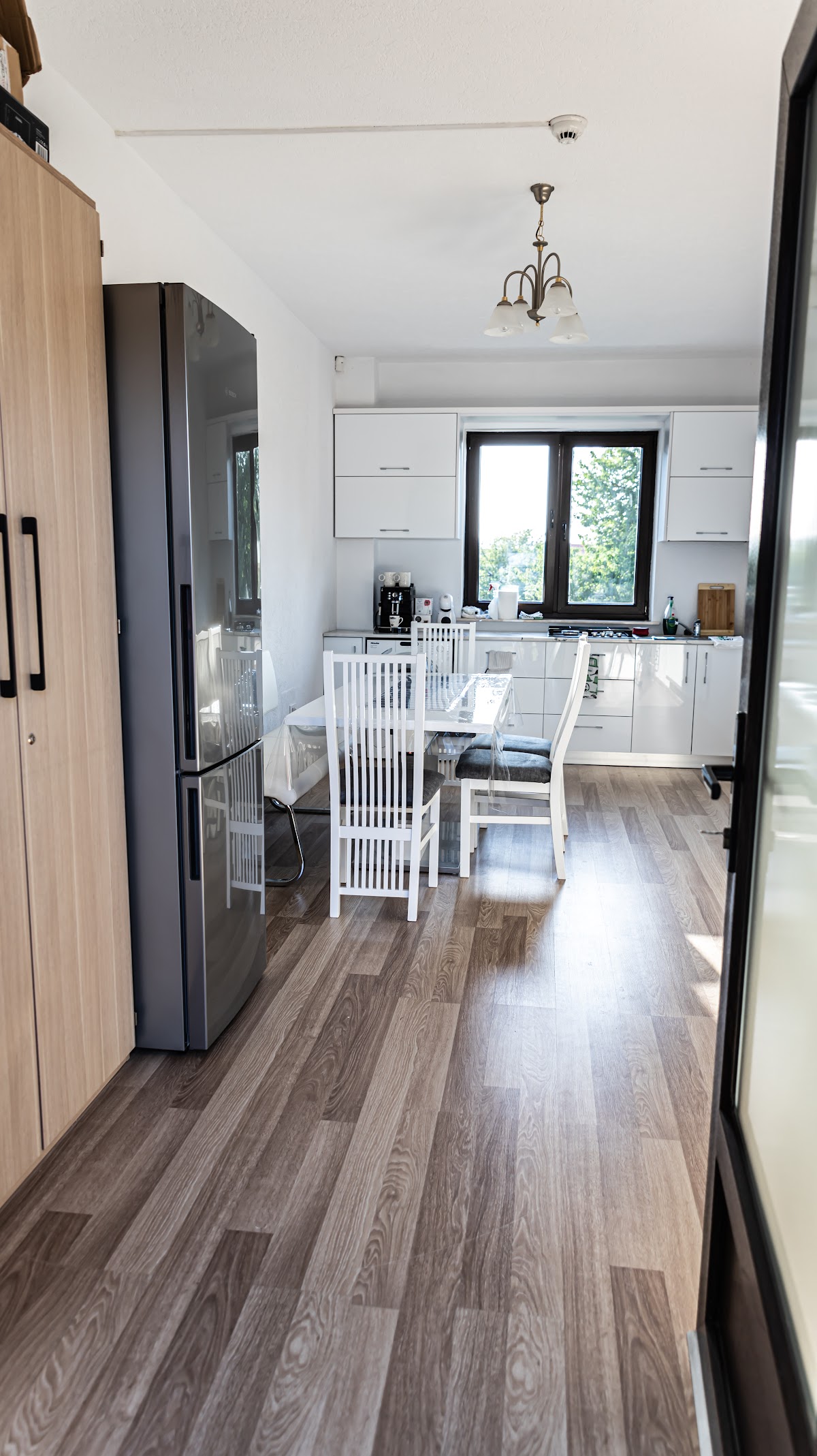 Cazare Vicoveancaa - foto 5