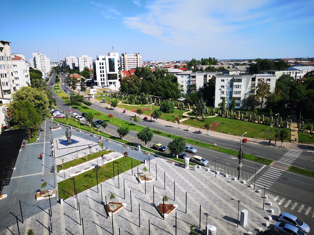 Celeste Ballroom & Dining - foto 3