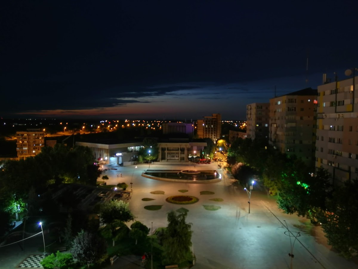 Celeste Ballroom & Dining - foto 4