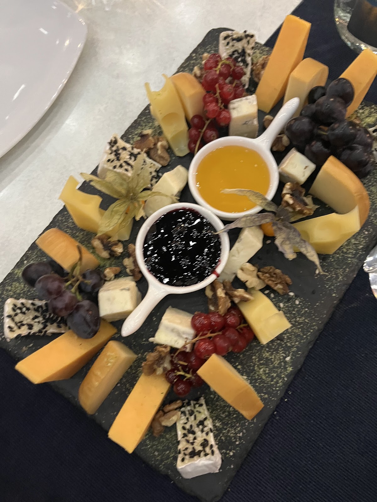 Celeste Ballroom & Dining - foto 5