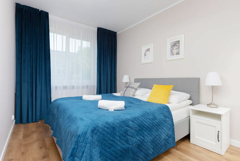 Cellini3 - Apartament Regim Hotelier Bucuresti | Cazare Regim Hotelier