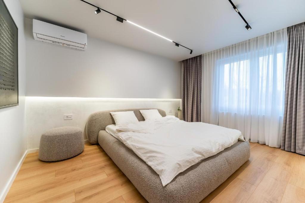 Appartement Central Epic