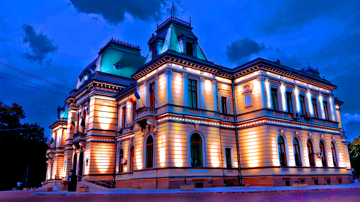 Central Park - foto 3