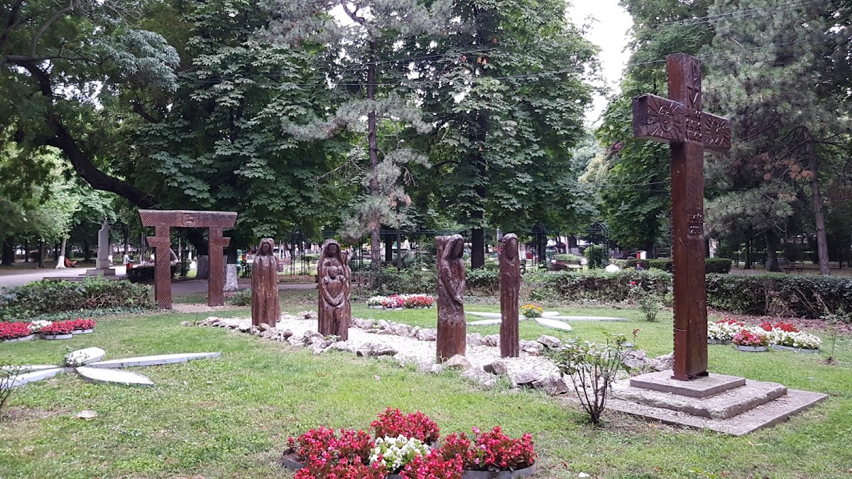 Central Park - foto 4