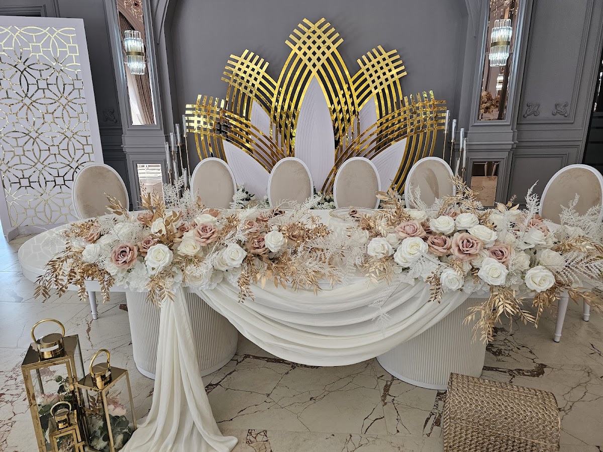 Centru de Evenimente - La Podgoria - foto 2