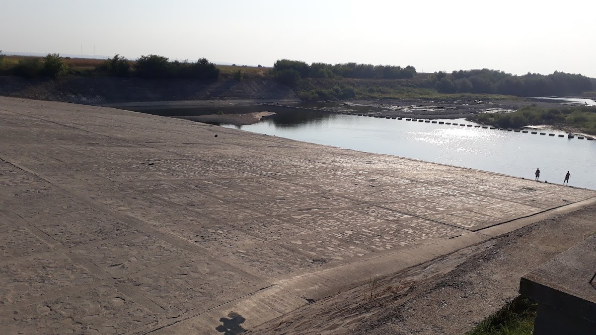Turisztikai Információs és Promóciós Központ - foto 2