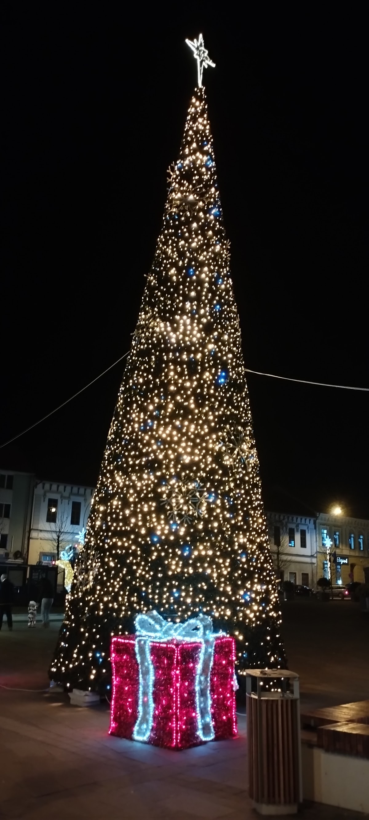 Centru Dej - foto 5