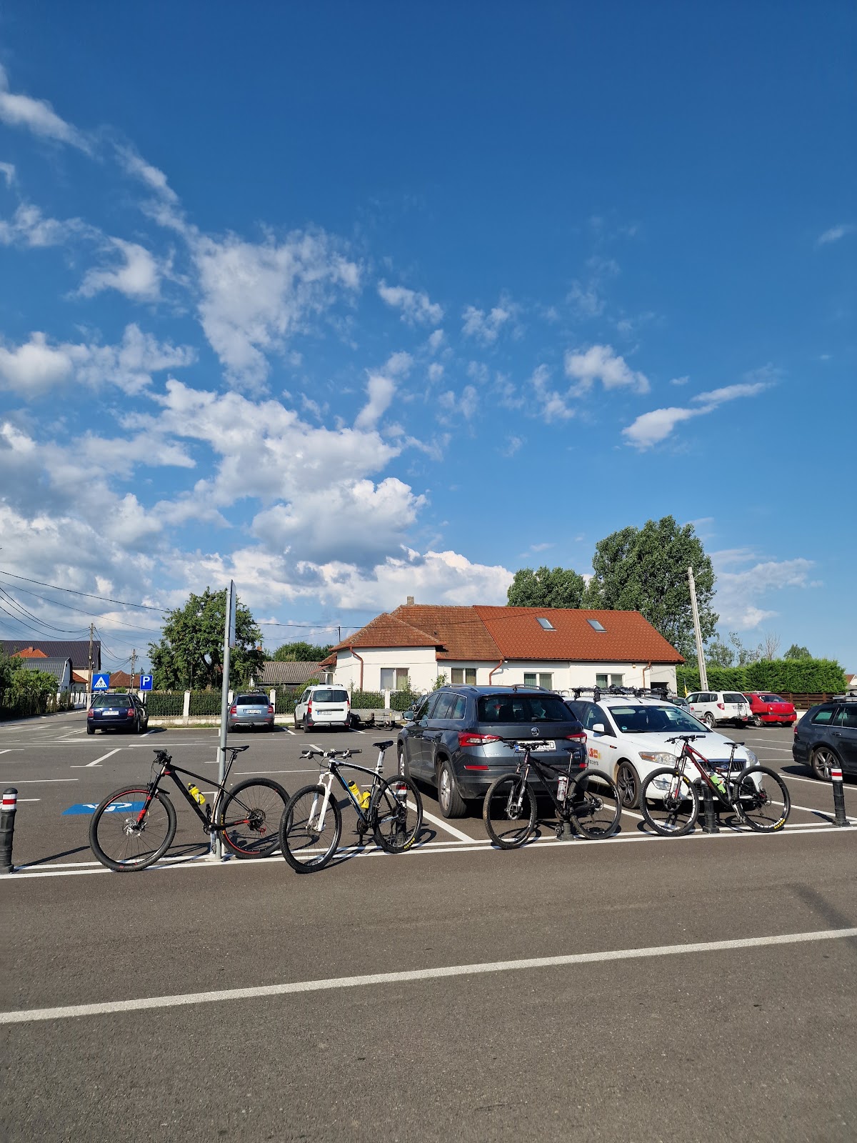 Centro Multifunzionale Seini - foto 1