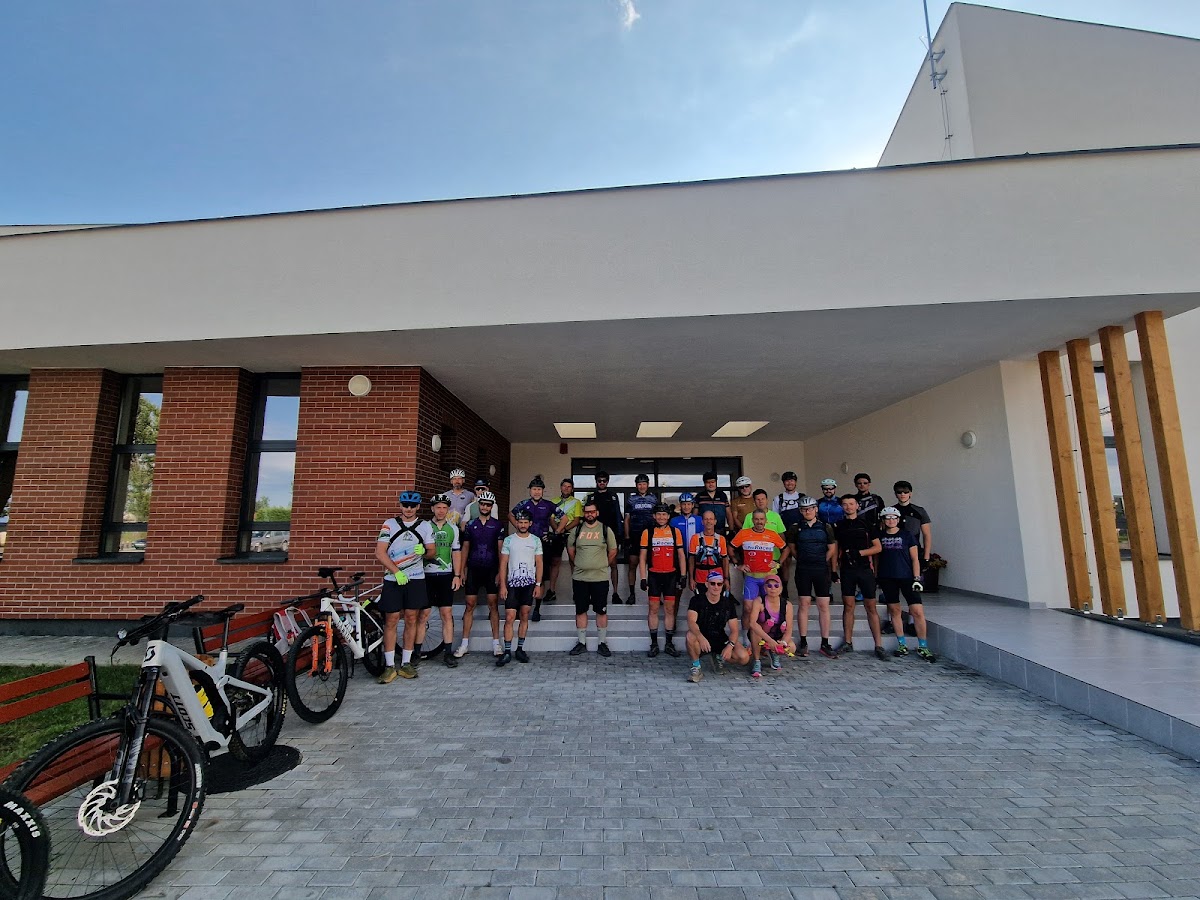 Centro Multifunzionale Seini - foto 2