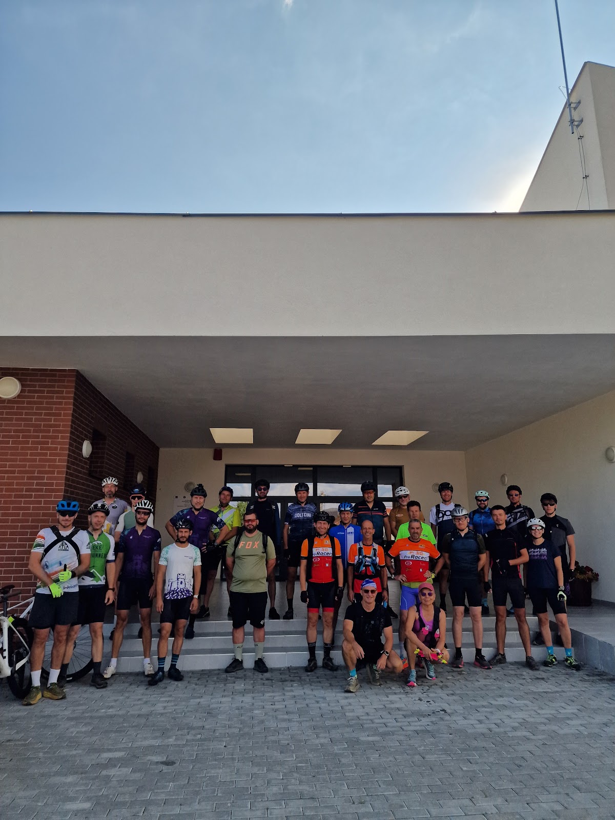 Centro Multifunzionale Seini - foto 3