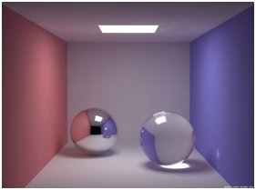 Buergerzentrum Luciu, Luciu