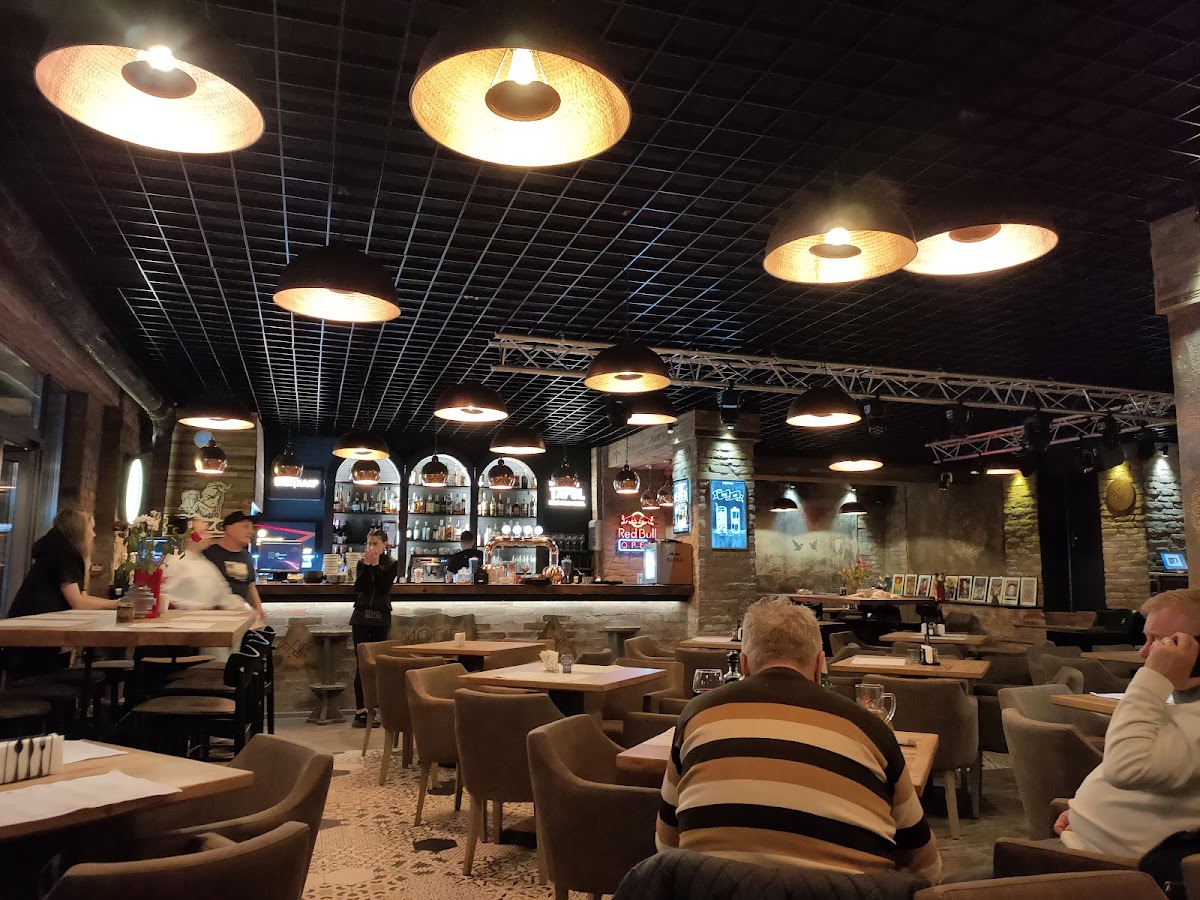 Centro Comercial Nera - foto 4