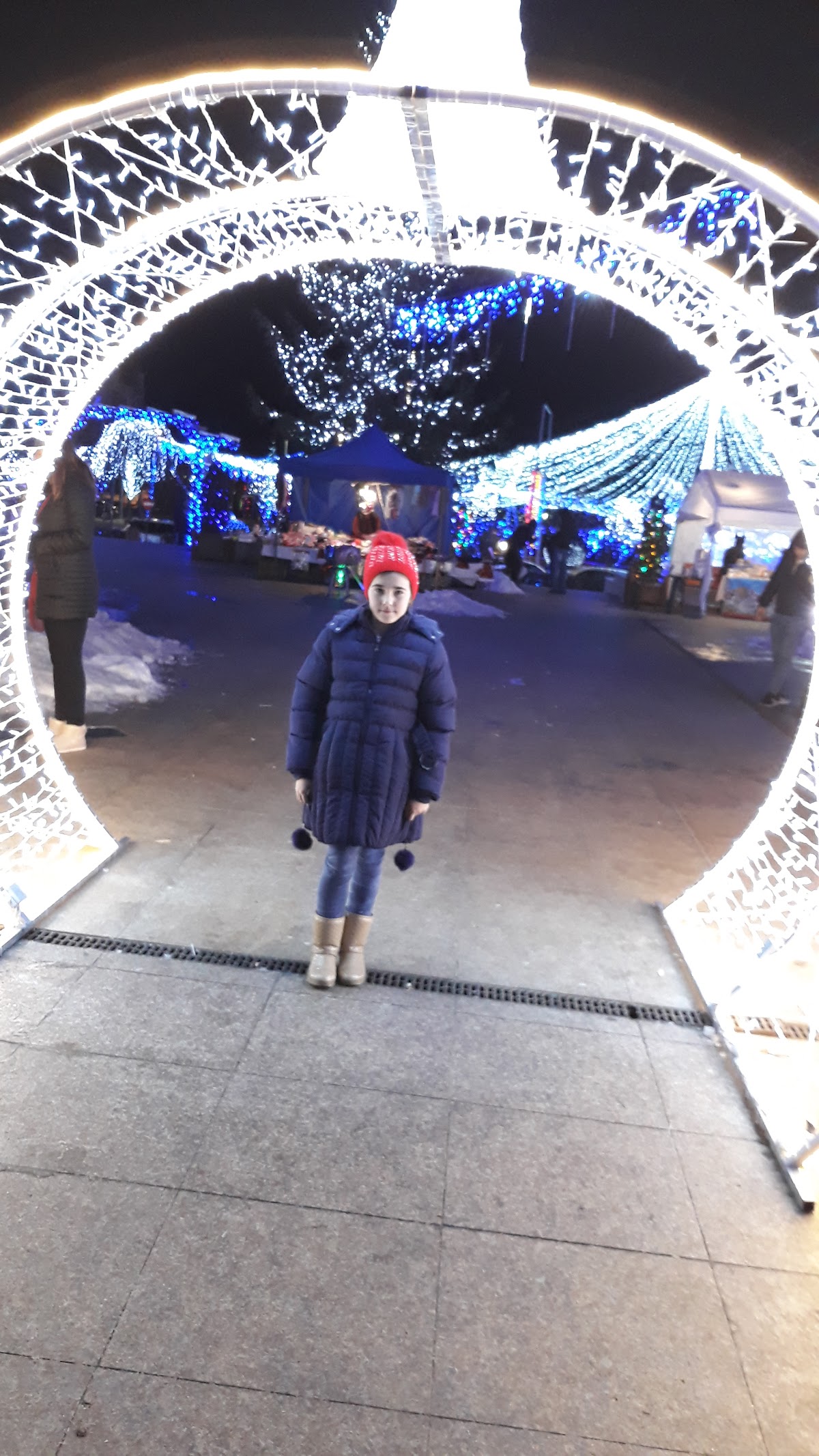 Mioveni Cultural Center - foto 4