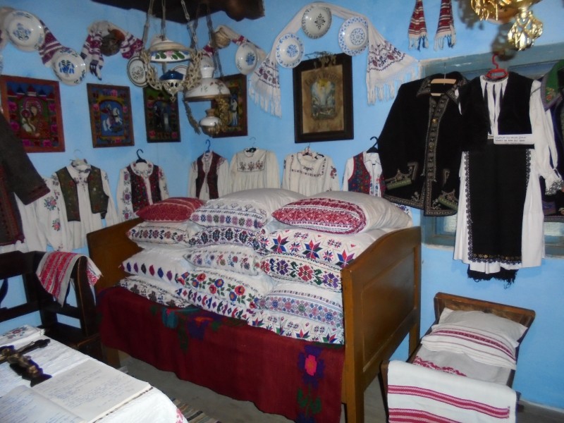 Centrul de Informare și Marketing Turistic - foto 5