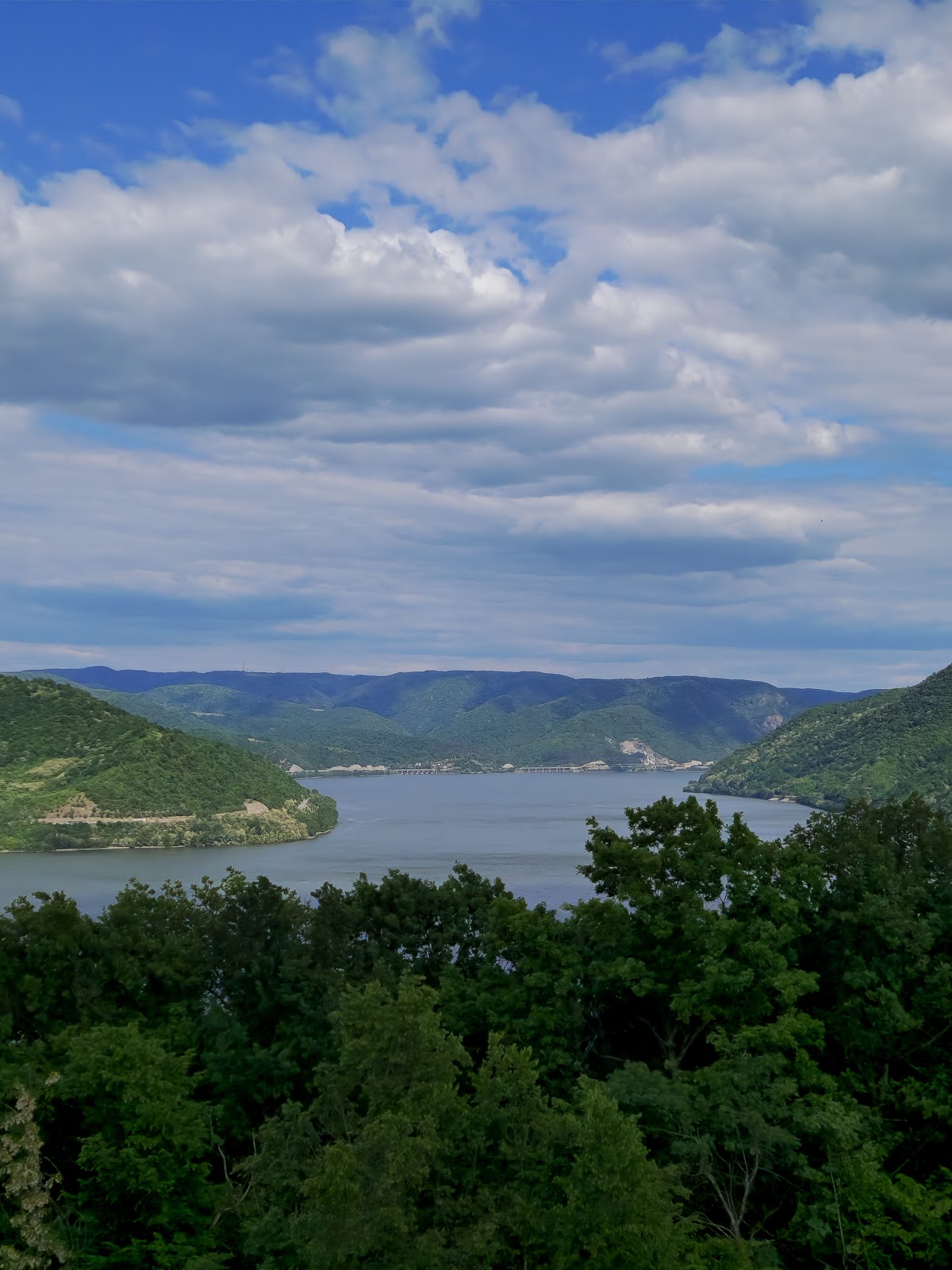 A Vaskapu Természetvédelmi Központ - foto 3