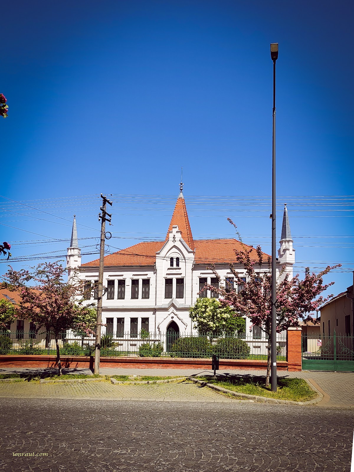 皮亚里斯特姐妹日间中心 - foto 4