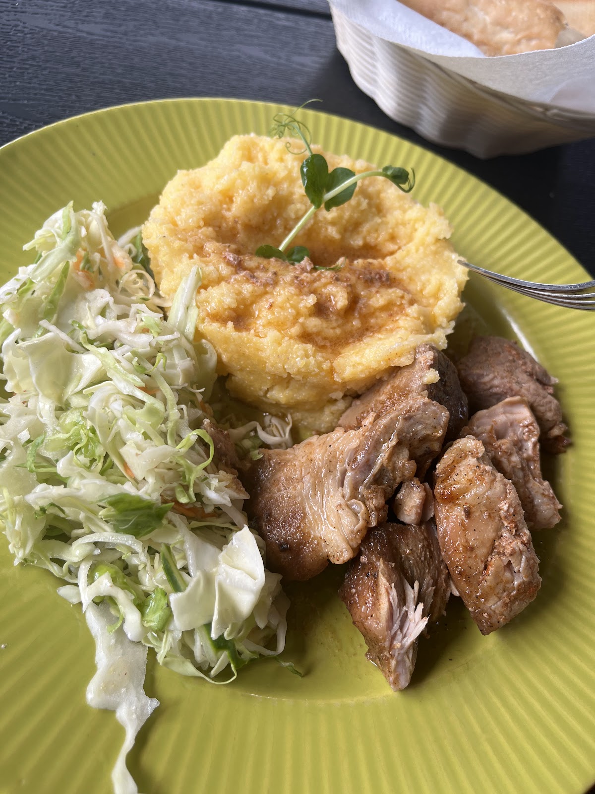 图尔达美食中心 - foto 2