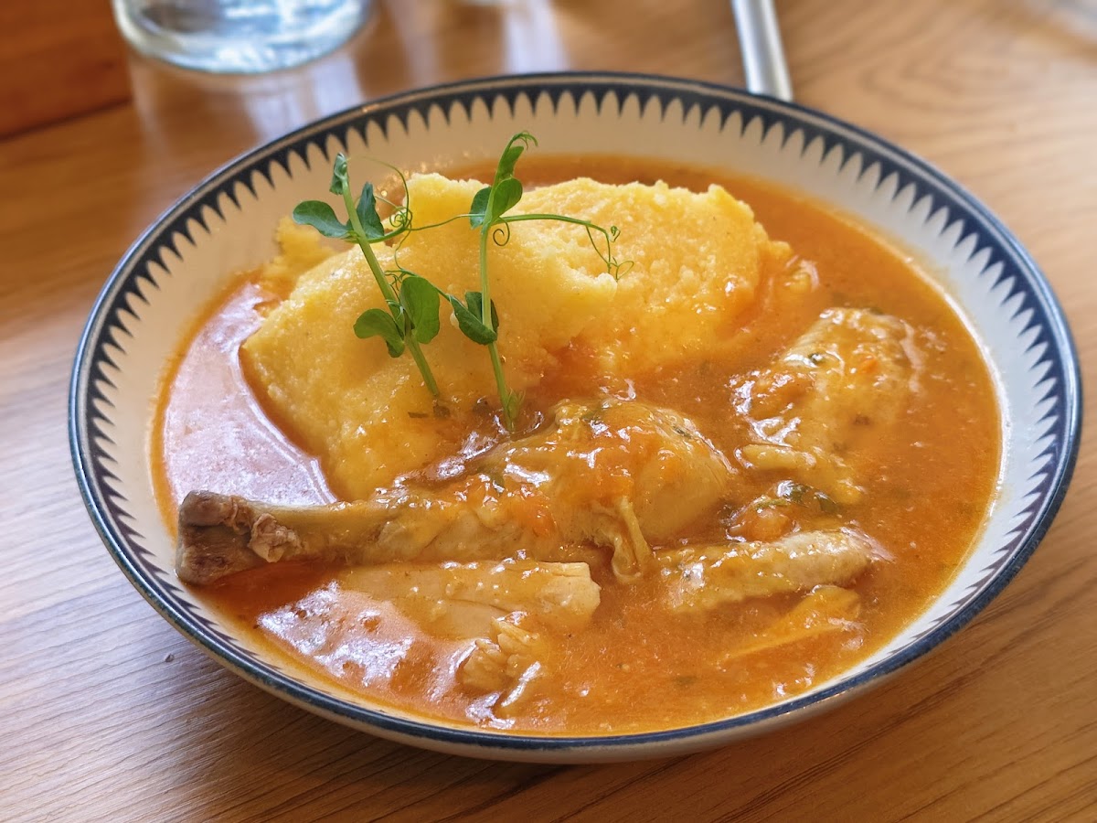 图尔达美食中心 - foto 5