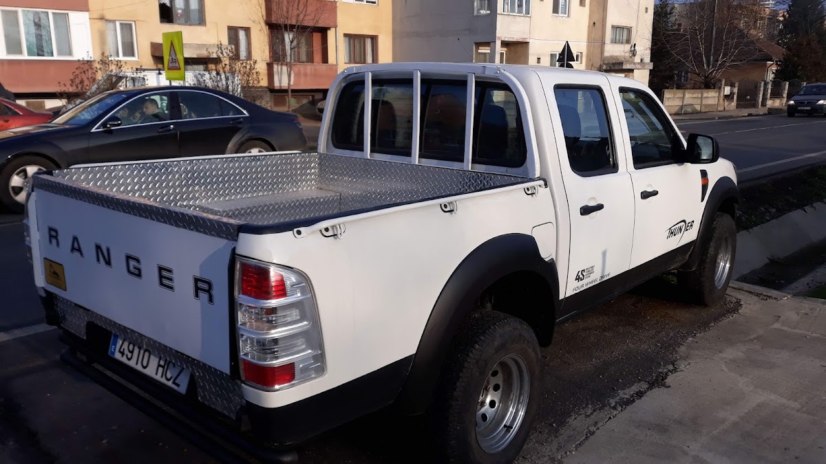 Centre National d'Information et de Promotion Touristique - foto 2