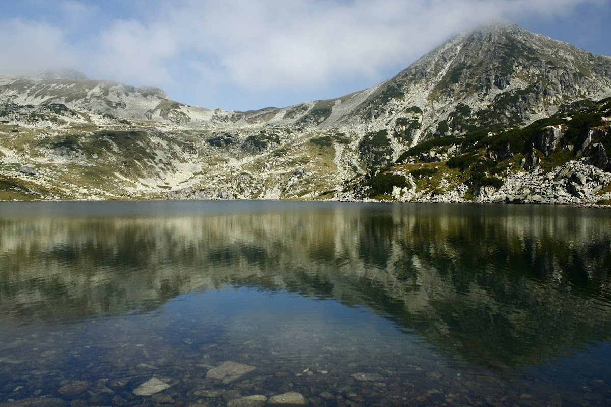 Nationales Informations- und Tourismuszentrum Uricani - foto 2