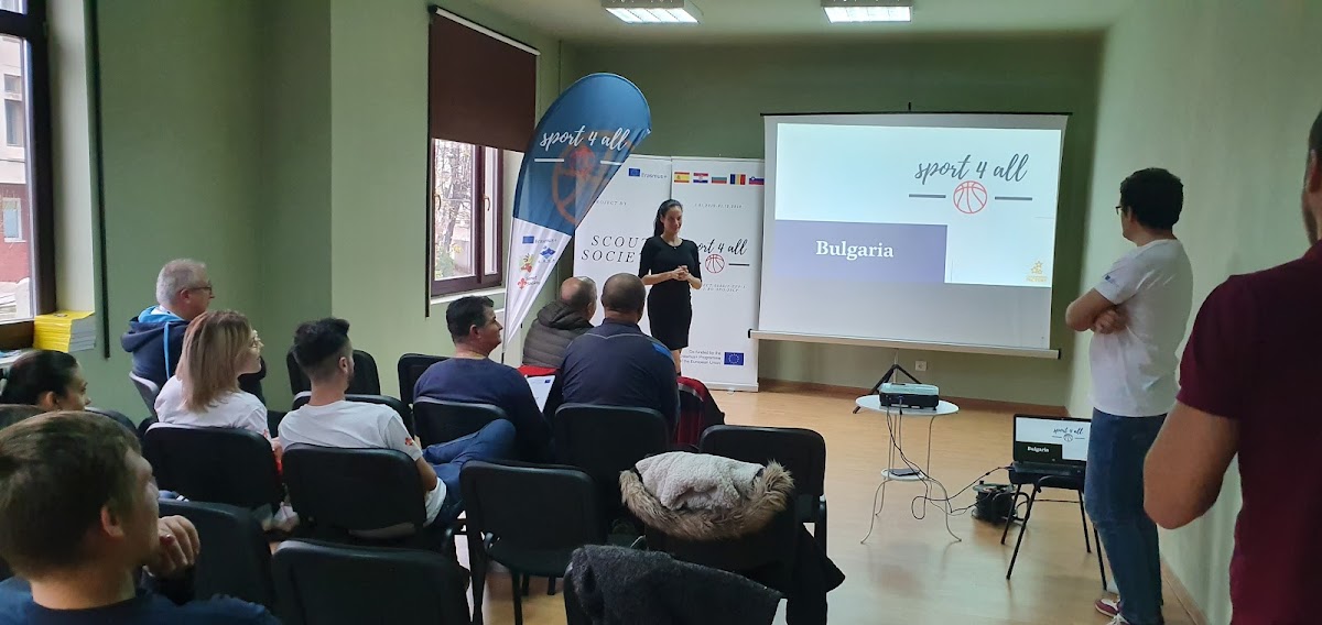 Centrul Național pentru Informare și Promovare Turistică din Târgu Jiu - foto 4