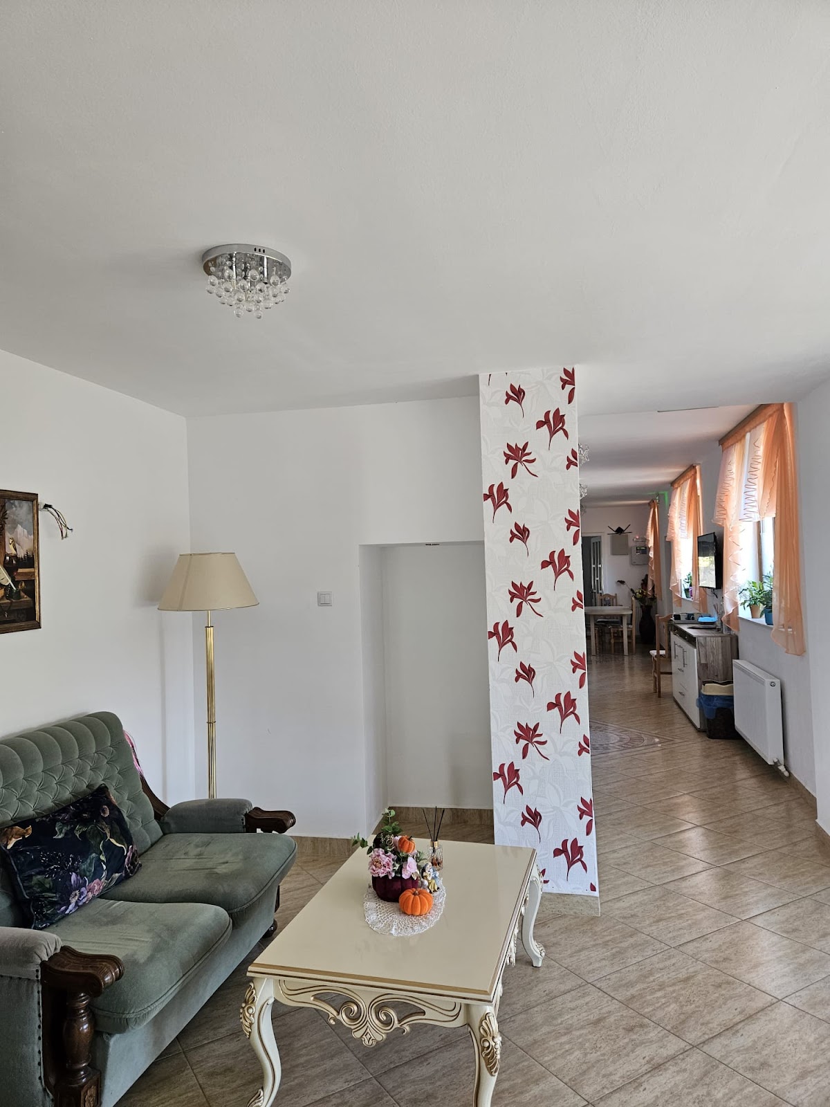 Centrul Vârstnicului Sânnicolau Mare, - foto 5