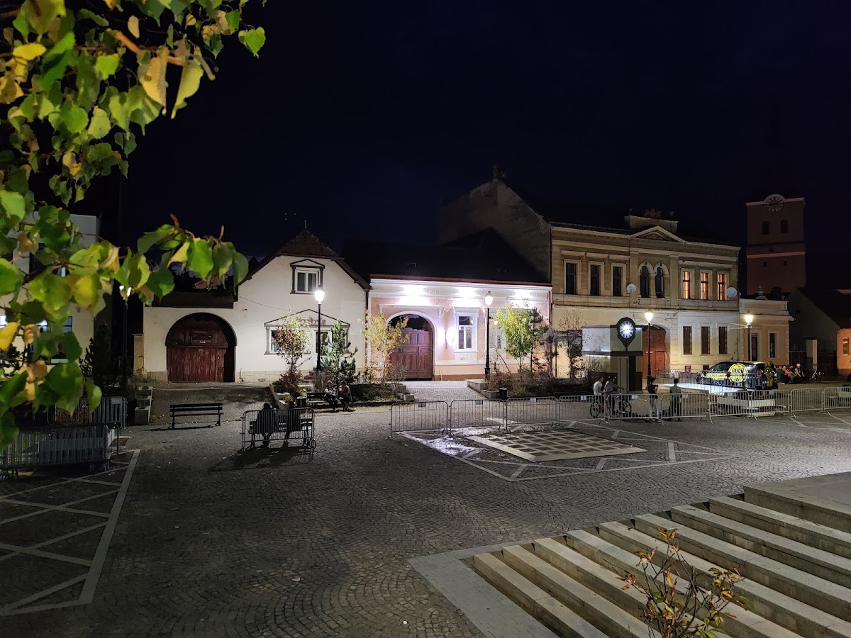 Centro Storico - foto 1