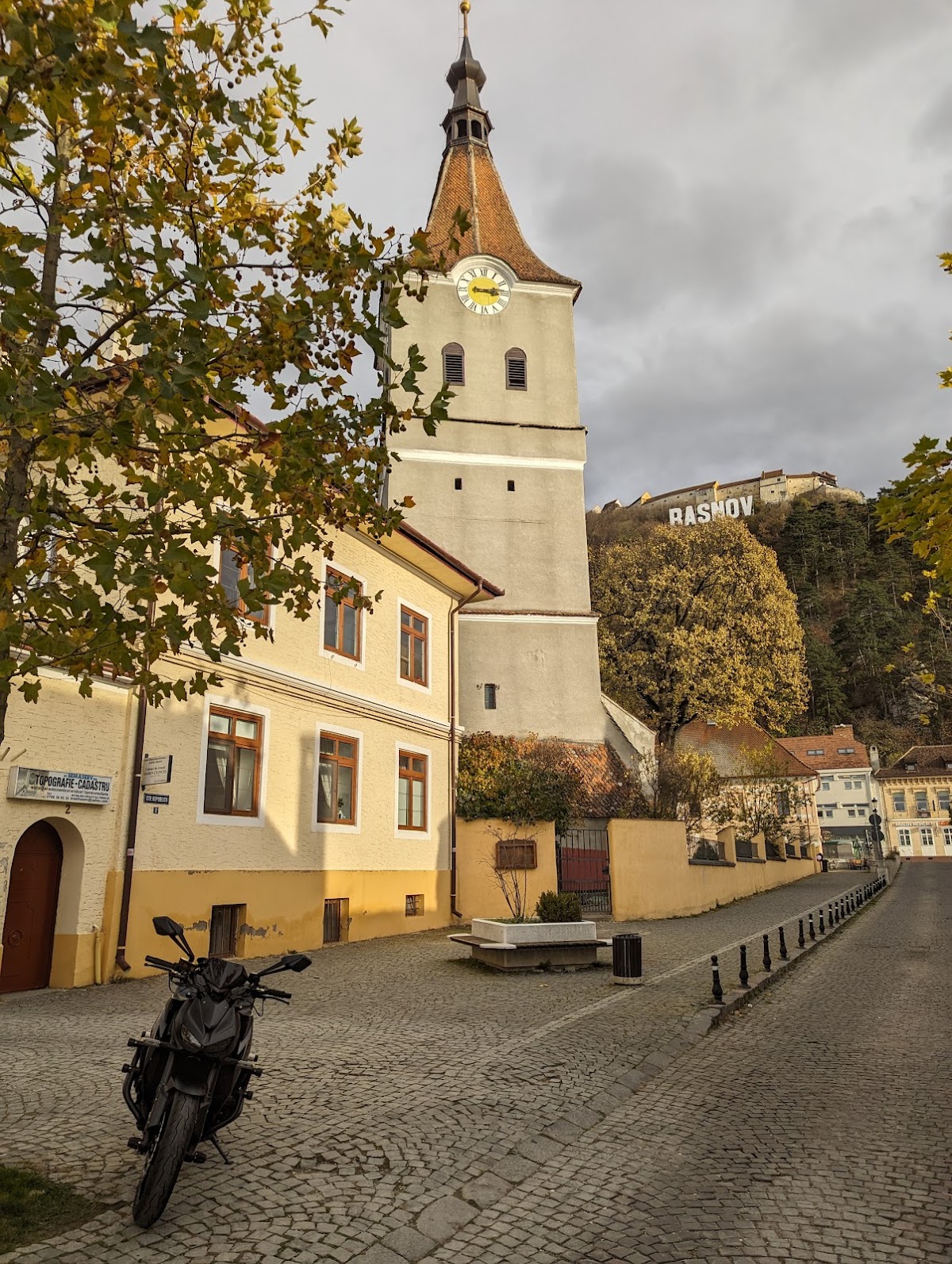 Centro Storico - foto 2