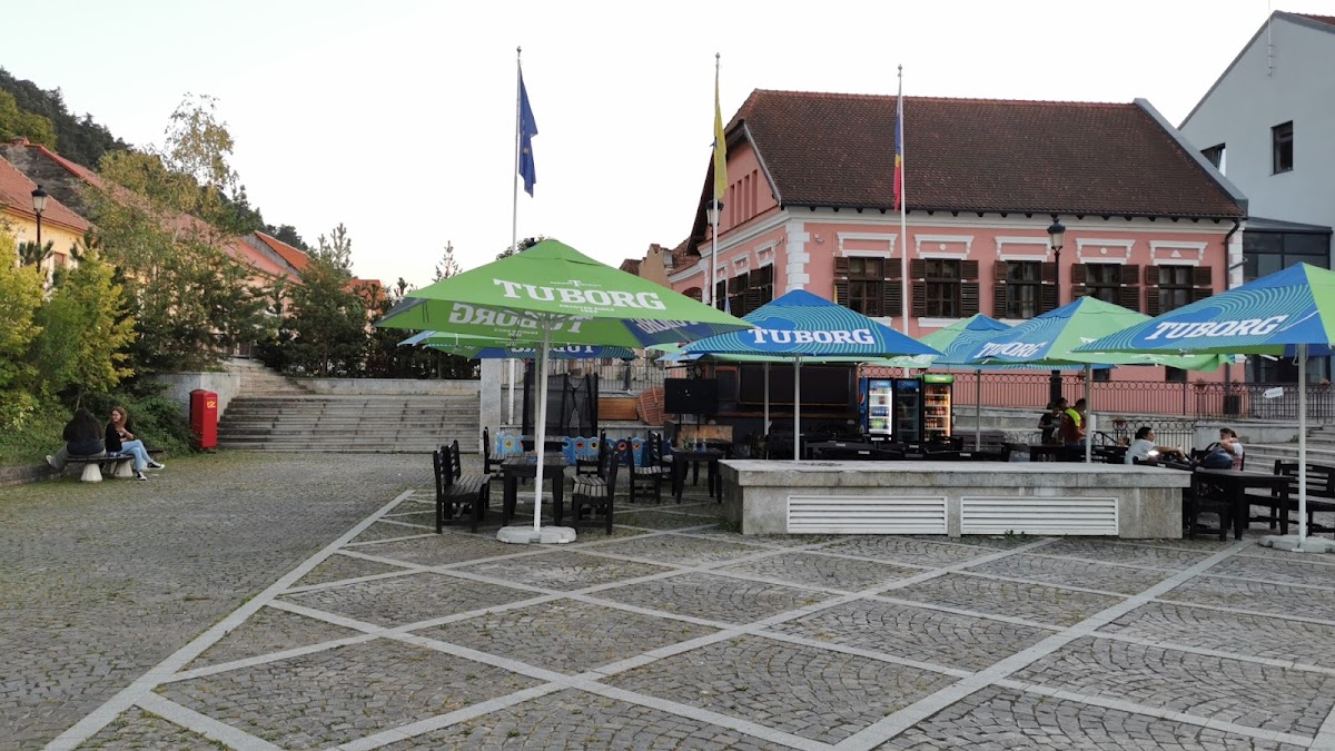 Centro Storico - foto 3