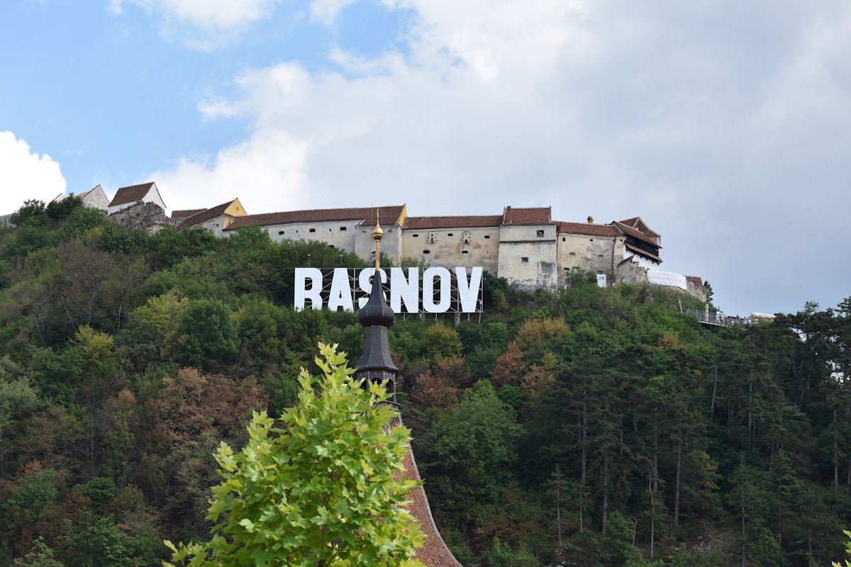 Centro Storico - foto 4