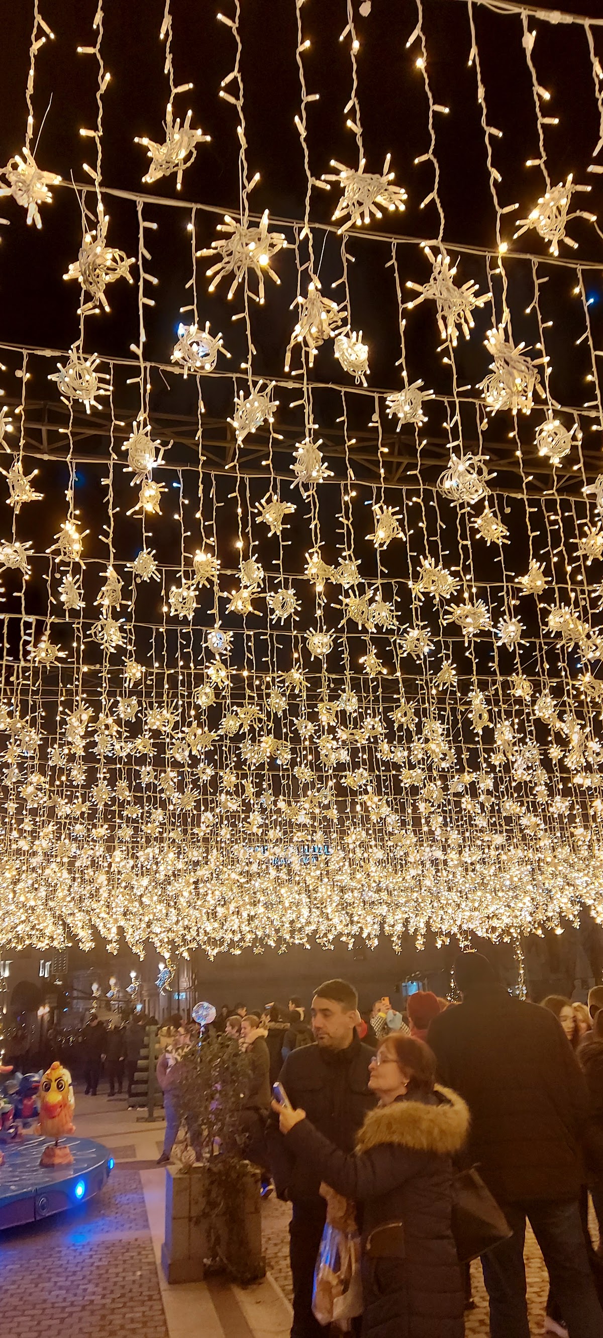 Centrul Vechi al Craiovei - foto 4