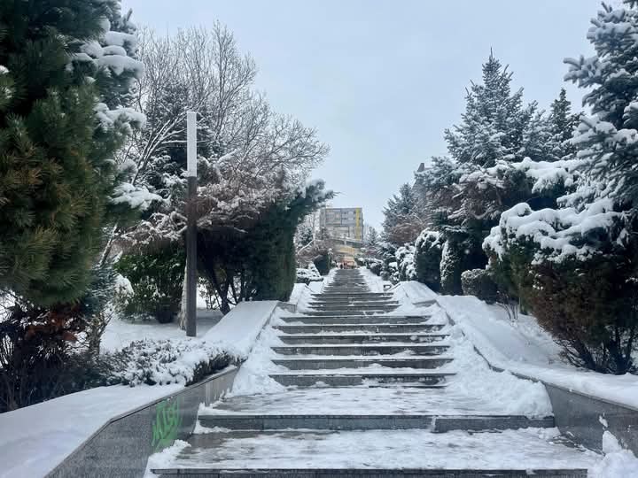 Centrul Vechi din Slatina - foto 2