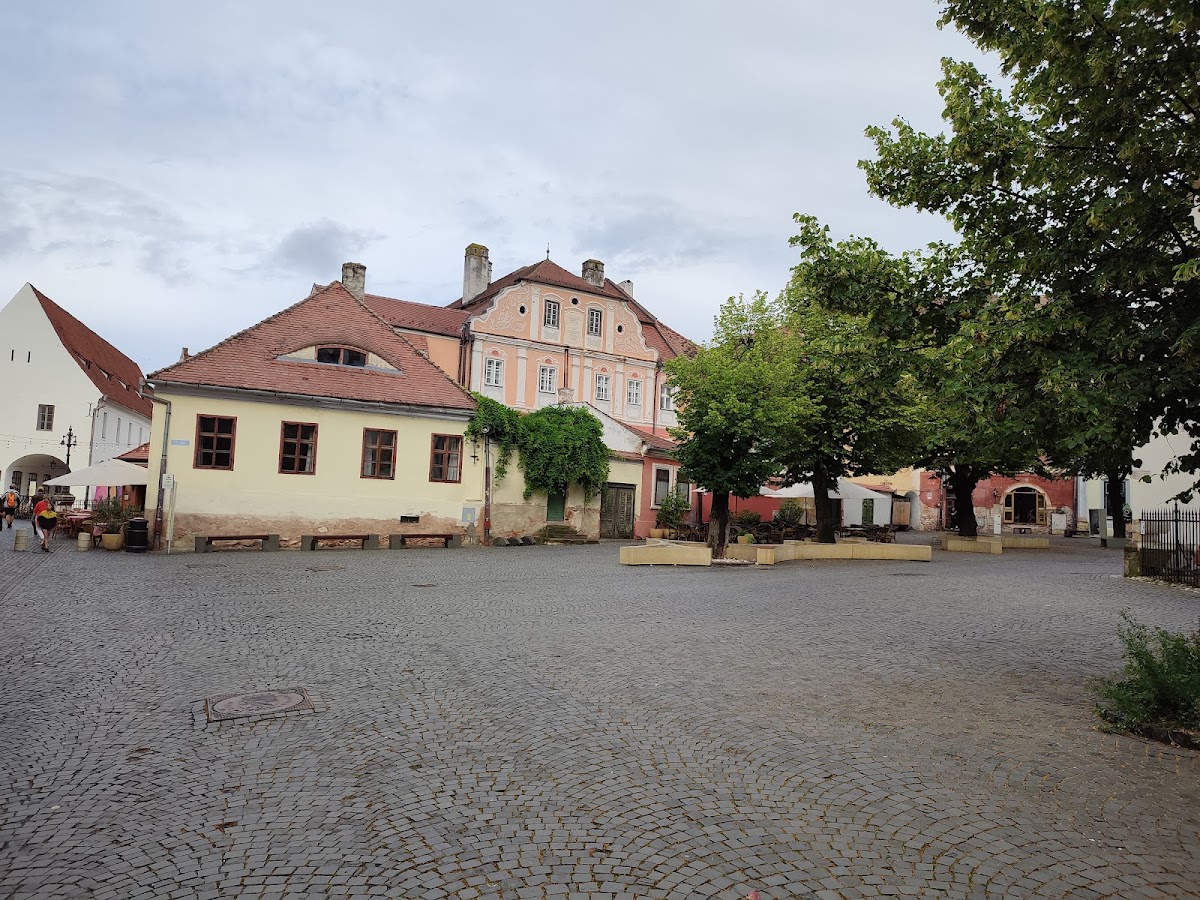 Centrum