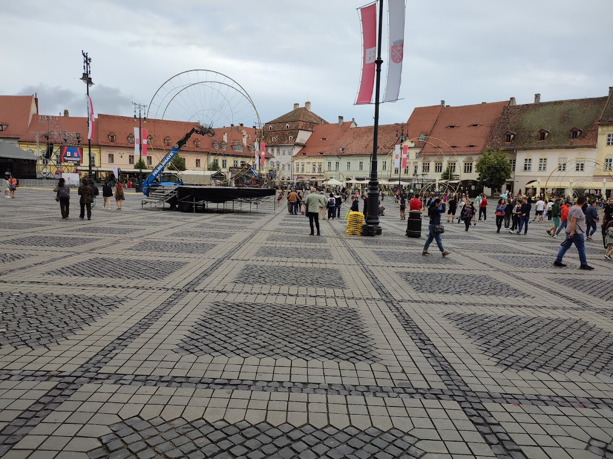 Centrum - foto 2