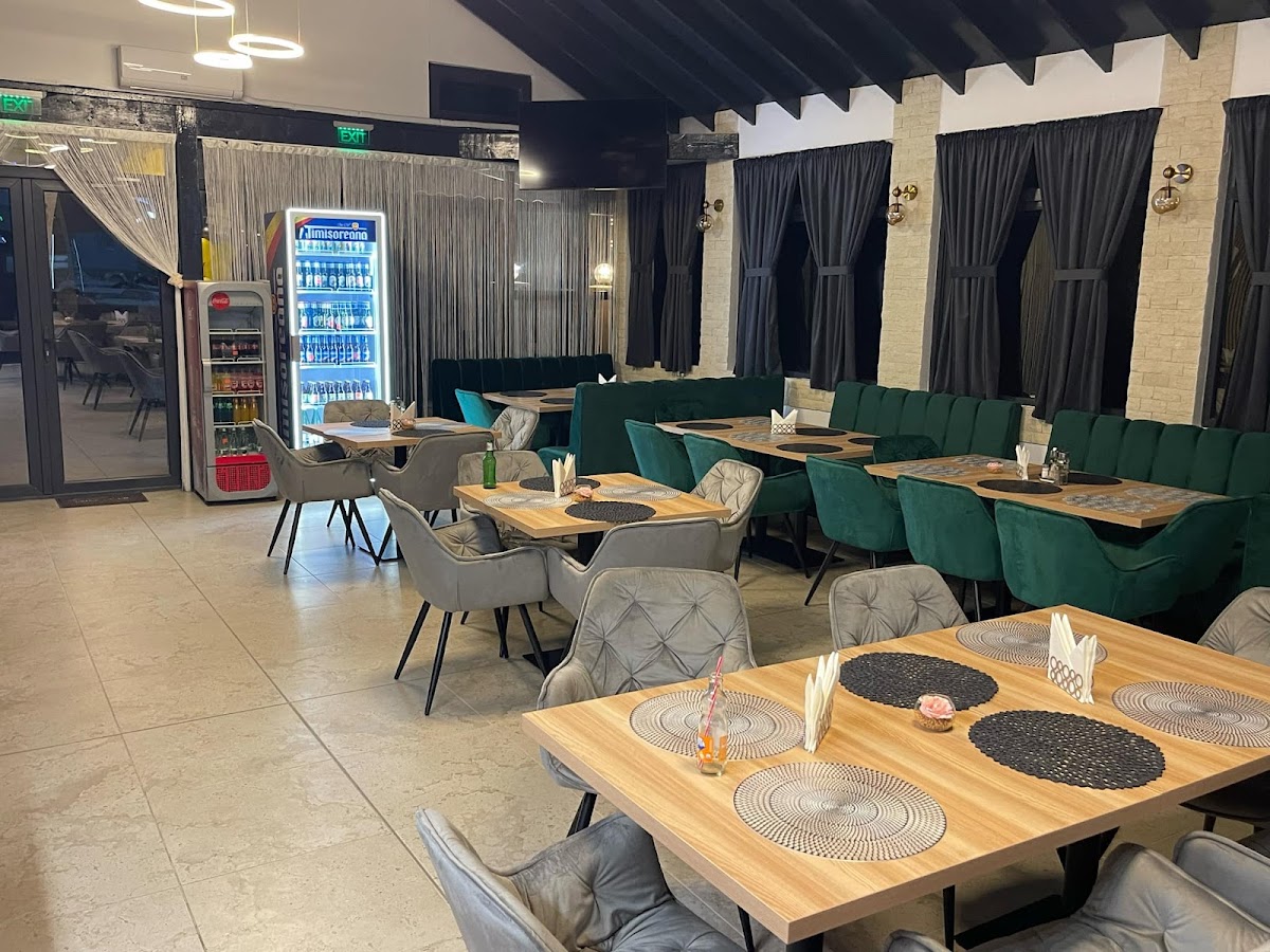 Cerbu Events - foto 3