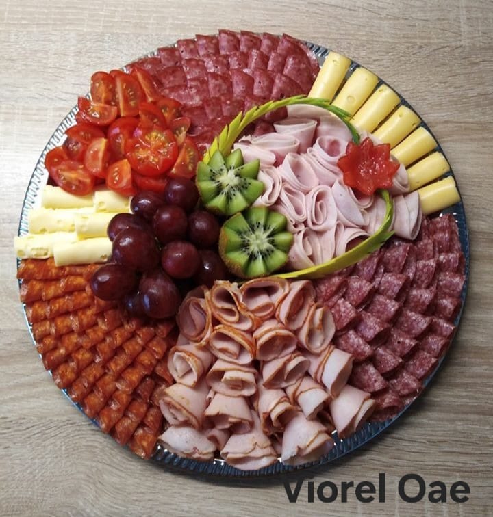 Cerbu Events - foto 5