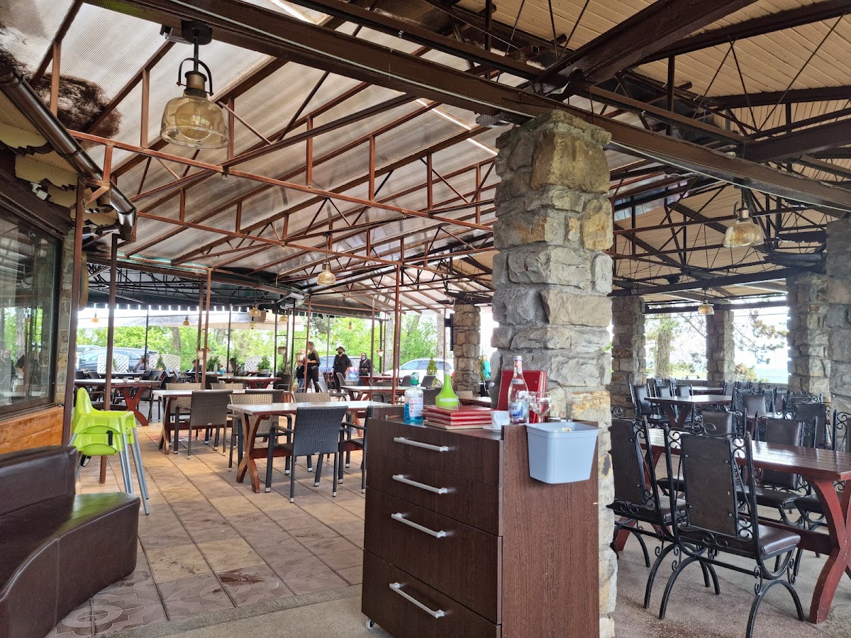 Cercul Gospodinelor - foto 1